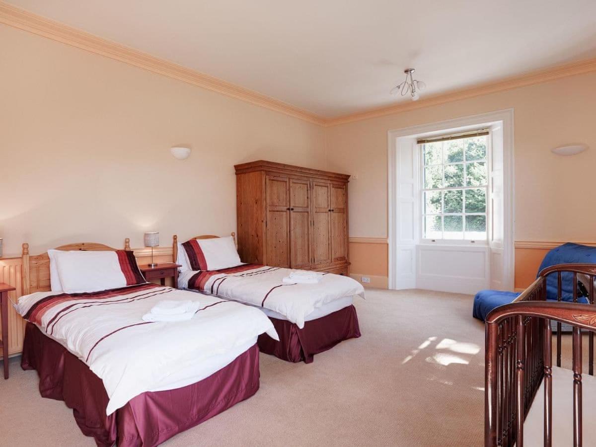 Singleton Manor Torquay, United Kingdom — Book Holiday Home, 2024 Prices